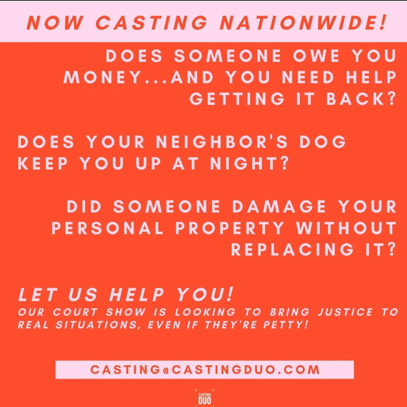 can you hide someones story on instagram