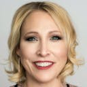 Angela Cavallari Walkers profile image