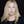 Lacey Kaelanis profile image